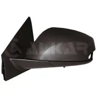 Alkar Spiegel links Volledig 6129232 Alkar voor o.a. RENAULT