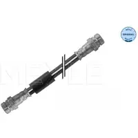 Meyle Remslang 100 525 0048