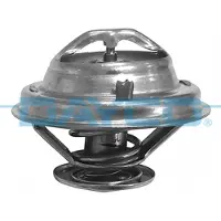 DAYCO Thermostaat, koelvloeistof DT1036V