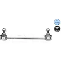 Meyle Stang/schok, stabilisator 616 060 0035