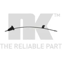 NK 9036158 Handremkabel
