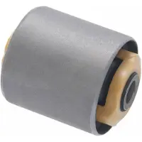 FEBEST LRAB-013 Draagarmrubber