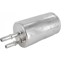 VAICO V95-0207 Brandstoffilter