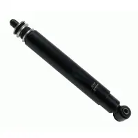SACHS 131 625 Schokdemper