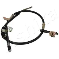 ASHIKA 131-05-599R Handremkabel