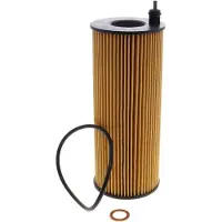 VAICO Oliefilter V20-0692