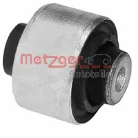 METZGER 52006308 Draagarmrubber