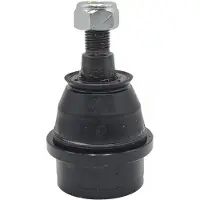 CTR CB0027 Fuseekogel