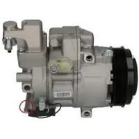 Bosch Airco-compressor 1 986 AD1 040