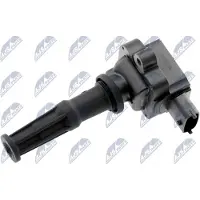 NTY ECZ-FR-025 Bobine