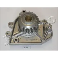 Japko Waterpomp 35435