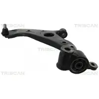 TRISCAN 8500 50558 Draagarm