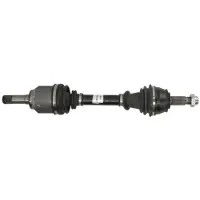POINT GEAR Aandrijfas PNG75871