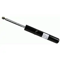 SACHS Schokdemper 314 158 Sachs voor o.a. AUDI