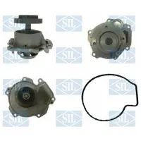 Sil PA1554 Waterpomp