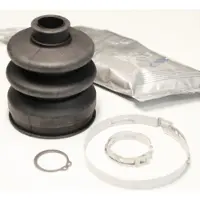 SPIDAN Balgenset, aandrijfas 36473