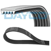 DAYCO 5PK705EE Multiriem
