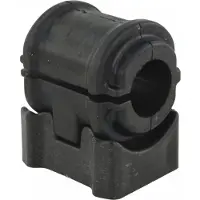 FEBEST TSB-AXAA52 Stabilisatorstang rubber