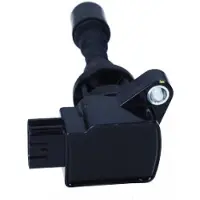 MAXGEAR 13-0237 Bobine