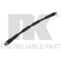 Kärkkäinen Remslang 854796