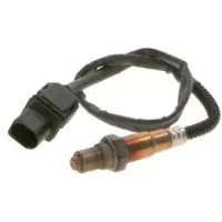 Bosch 0 258 007 302 Lambdasonde