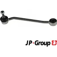 JP GROUP 1150500570 Stabilisatorstang