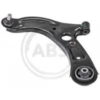 A.B.S. 210309 Draagarm