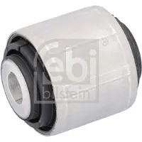 FEBI BILSTEIN 170541 Draagarmrubber