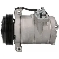 THERMOTEC Airco-compressor KTT090427