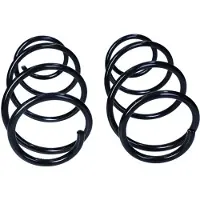 MAXGEAR 60-1374D Chassisveer