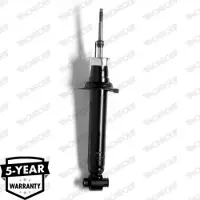 Monroe Schokdemper 23872 Monroe voor o.a. NISSAN