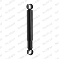 Monroe T1160 Schokdemper