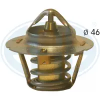 ERA 350396 Thermostaat, koelvloeistof
