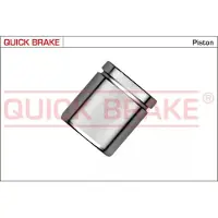 Quick Brake 185361K Zuiger, remklauw