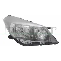 PRASCO TY3284803 Koplamp