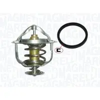 MAGNETI MARELLI 352317101750 Thermostaat, koelvloeistof