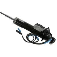 SACHS 319 116 Schokdemper