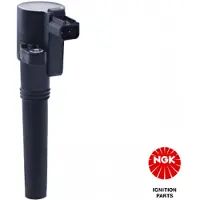 Ngk 48144 Bobine