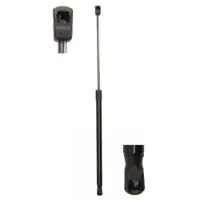 MAGNUM TECHNOLOGY Gasveer, bagageruimte MGS5004