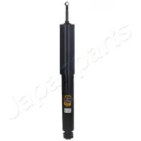 Japanparts MM-SS002 Schokdemper
