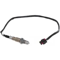 Valeo 368245 Lambdasonde