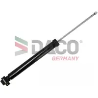 DACO Germany Schokdemper 564713
