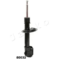 Japko Schokdemper MJ80032