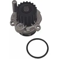 MAPCO 21816 Waterpomp