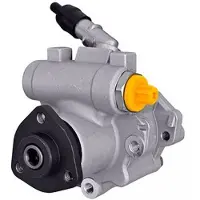 Hella Hydraulische pomp, stuurinrichting 8TL 359 003-221