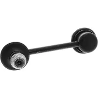 VAICO V25-0975 Stabilisatorstang