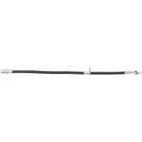 ABS A.B.S. SL 6493 Remslang