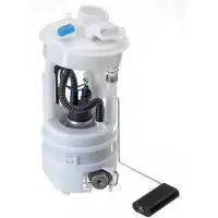 VDO 2803580220302 Brandstofpomp