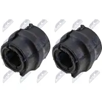 NTY ZGS-CT-005 Stabilisatorstang rubber