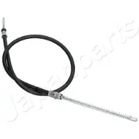 Japanparts BC-821 Handremkabel